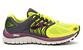 Brooks Glycerin 11