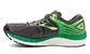 Brooks Glycerin 11