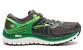 Brooks Glycerin 11