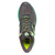 Brooks Glycerin 11