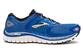 Brooks Glycerin 11