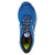 Brooks Glycerin 11