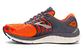 Brooks Glycerin 11