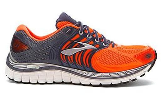 Brooks Glycerin 11