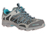 Inov-8 Roclite 295