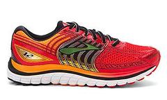 Brooks Glycerin 12