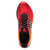 Brooks Glycerin 12