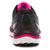 Brooks Glycerin 12