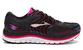 Brooks Glycerin 12