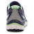 Brooks Glycerin 12