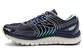 Brooks Glycerin 12