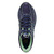 Brooks Glycerin 12