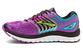 Brooks Glycerin 12