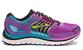 Brooks Glycerin 12