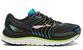 Brooks Glycerin 12