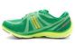 Brooks PureConnect 2