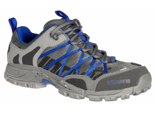 Inov-8 Flyroc 310