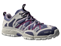 Inov-8 Terroc330