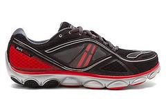 Brooks PureFlow 3