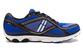 Brooks PureFlow 3