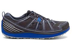 Brooks PureGrit 2