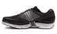 Brooks PureFlow 3