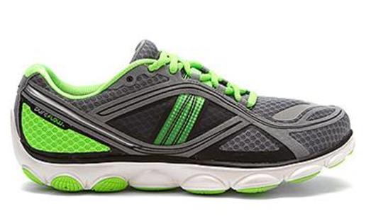 Brooks PureFlow 3