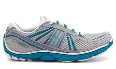 Brooks PureConnect 3