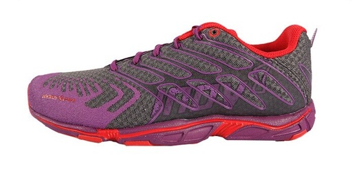 Inov-8 ROAD-X 233