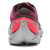 Brooks PureFlow 2