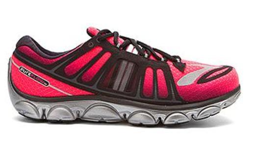 Brooks PureFlow 2