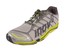 Inov-8 ROAD-X 255