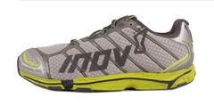 Inov-8 ROAD-X 255