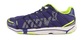 Inov-8 ROAD-X 255