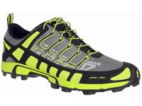 Inov-8 Oroc 280