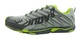 Inov-8 ROAD-X 233