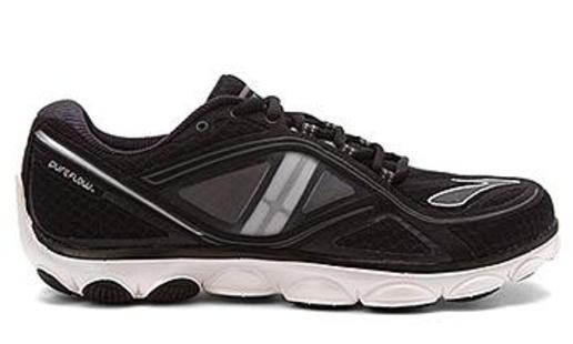 Brooks PureFlow 3