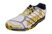 Inov-8 ROAD-X 255