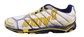 Inov-8 ROAD-X 255