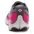 Brooks PureFlow 3