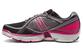 Brooks PureFlow 3