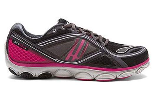 Brooks PureFlow 3