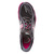 Brooks PureFlow 3