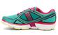 Brooks PureFlow 3