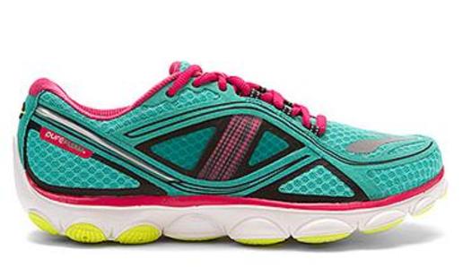 Brooks PureFlow 3