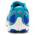 Brooks PureFlow 3