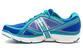 Brooks PureFlow 3