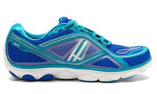 Brooks PureFlow 3