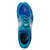 Brooks PureFlow 3