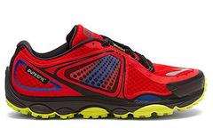 Brooks PureGrit 3